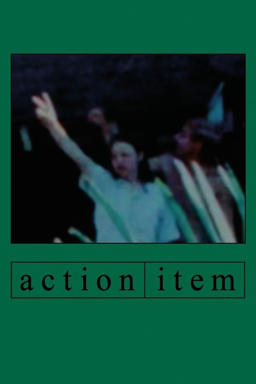 Action Item