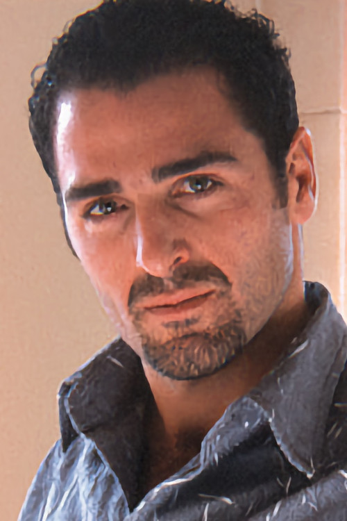 Giovanni Davino profile photo