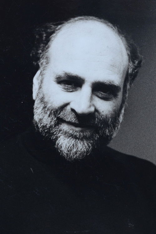 Filippos Koutsaftis as (Narrator)