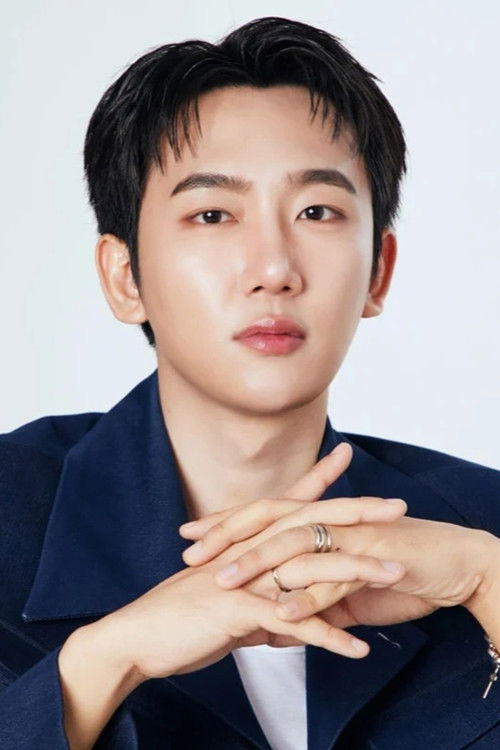 Kirati Puangmalee as Ben