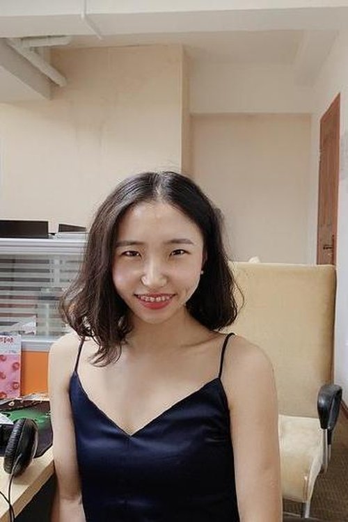 Liu Linzhu profile photo