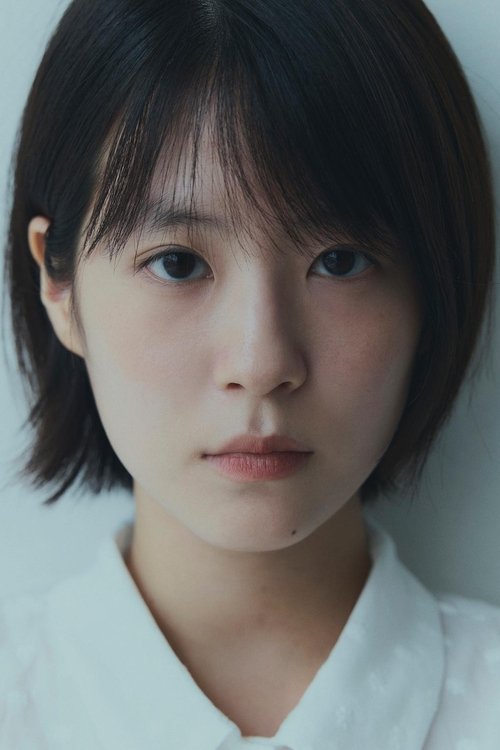 Lee In-young as Ye-ri