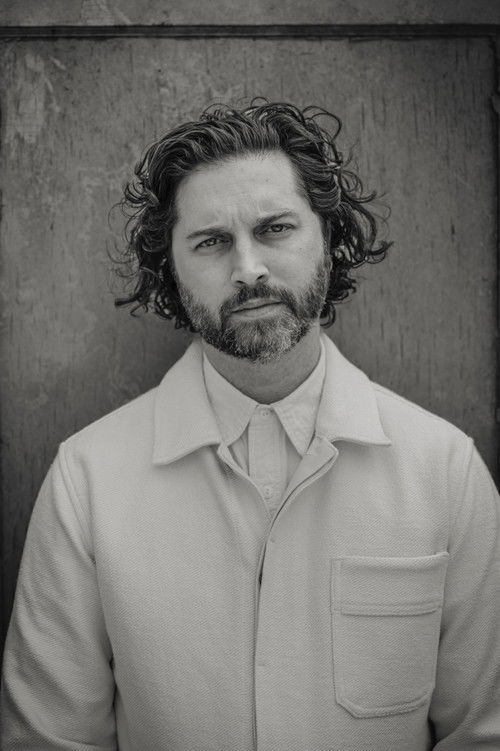 Gene Gallerano as Man 1