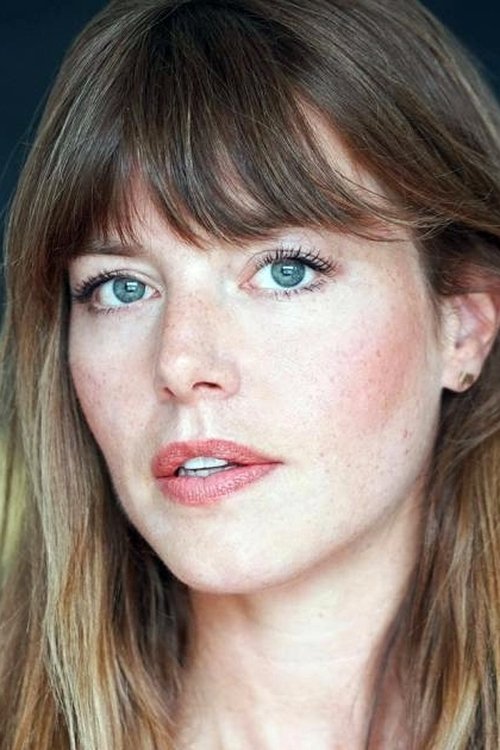 Céline Millet as Abigaëlle