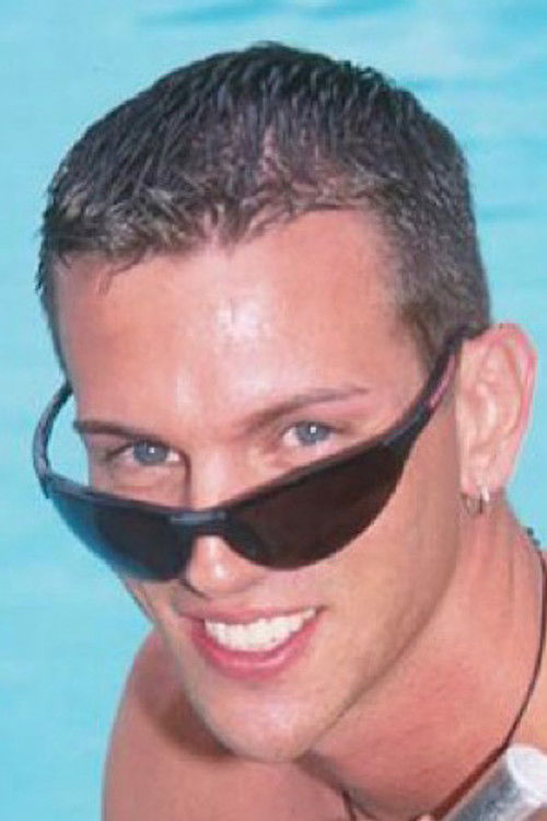 Joey Landis as (archive footage)