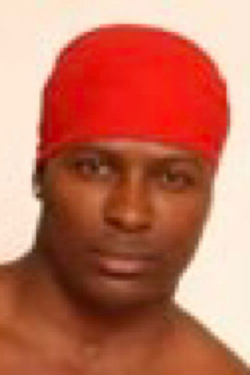 Romello profile photo