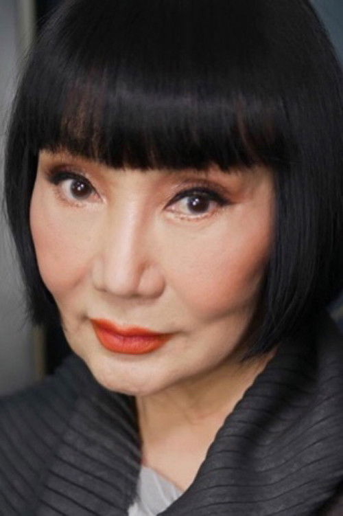 Ornapha Krisadee as Somchai