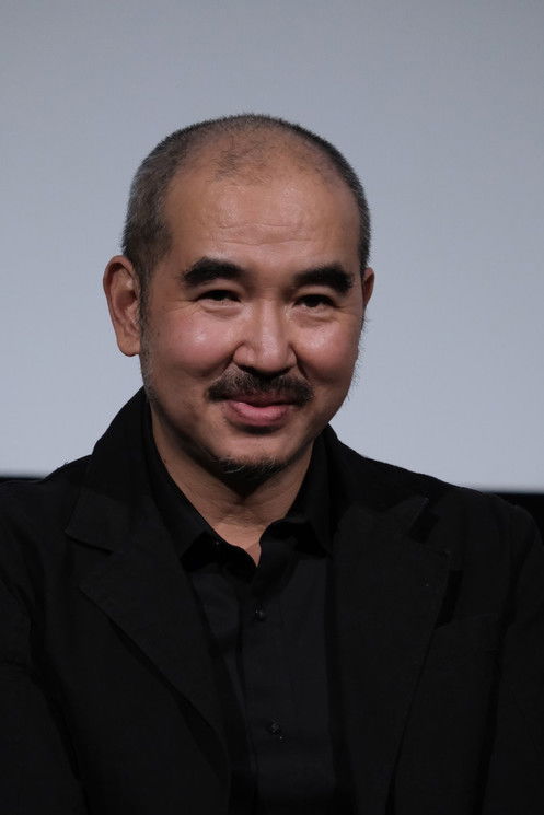 Bùi Thạc Chuyên profile photo