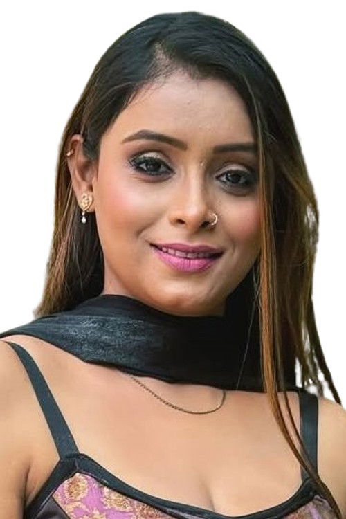 Priyanka Chaurasiya as Chandra