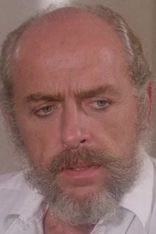 Jake Teague as Professor (uncredited)