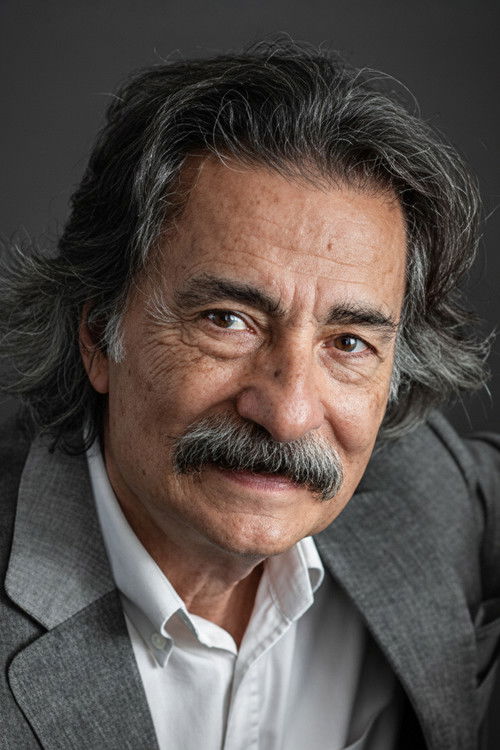 Timur Selçuk profile photo