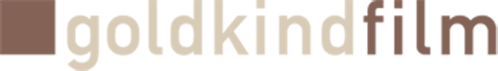 Goldkind Film logo