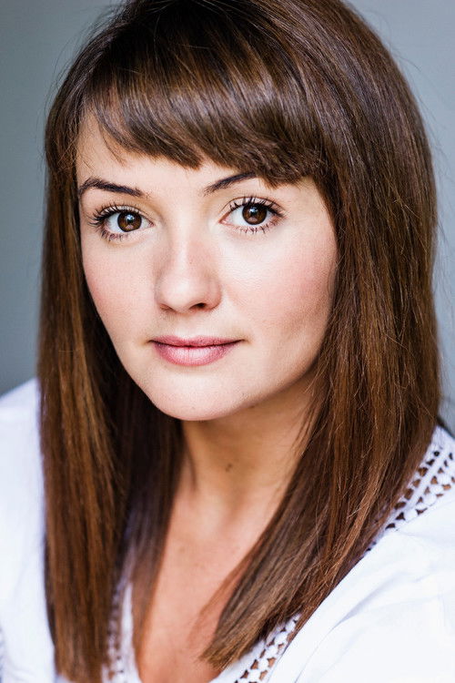 Jasmyn Banks as Nicola Howson