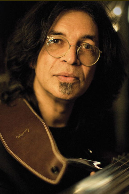 Jimmy Haslip as Bass