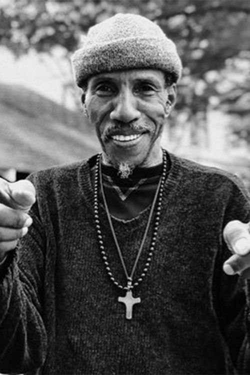 Sam Waymon as Rev. Luther Williams