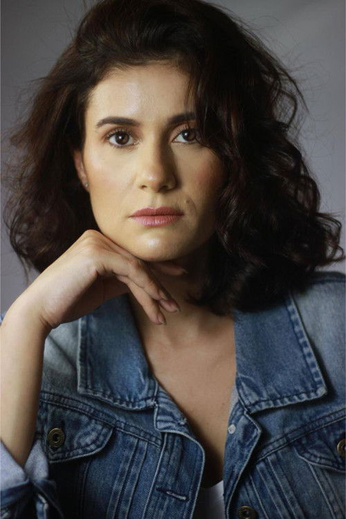 Michelly Amorim profile photo