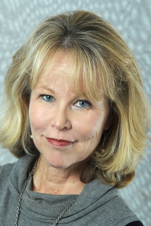 Marie Nyreröd as Narrator (voice)