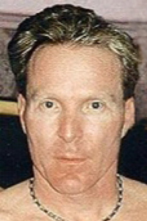 Justin Greer as (archive footage)