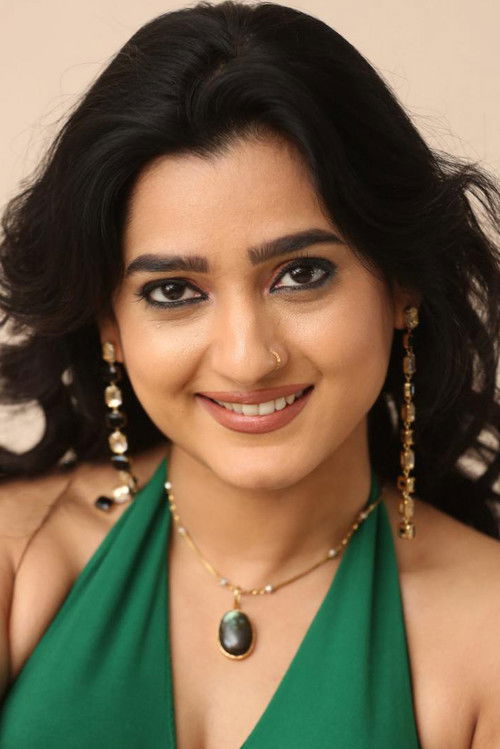 Haseen Mastan Mirza as