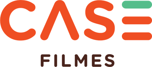 Casé Filmes logo