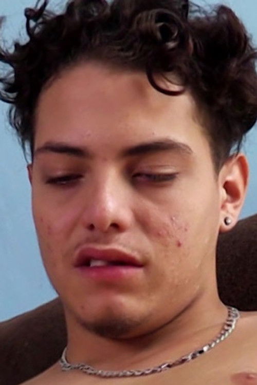 Urbano as (archive footage)