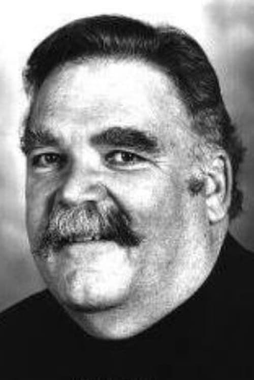 Paul A. Partain as Franklin