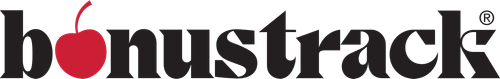 Bonus Track logo