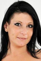 Sarah Weedx profile photo