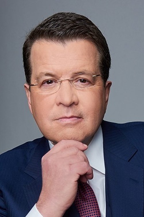 Neil Cavuto as Himself