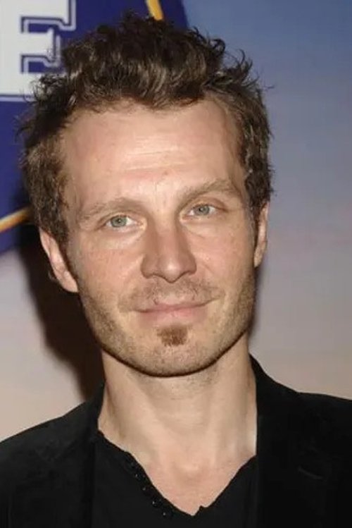 Sinclair as Sinclair