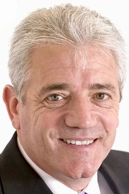 Kevin Keegan as Self (archive footage)