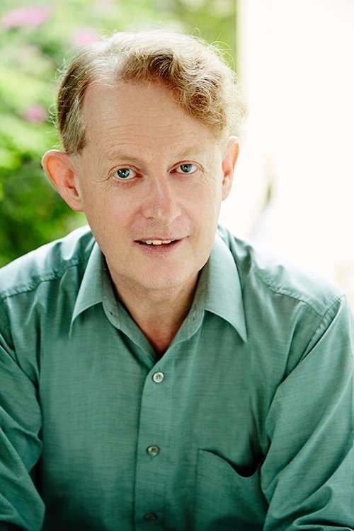 Greg Poppleton as Gregory Gregory Sr.