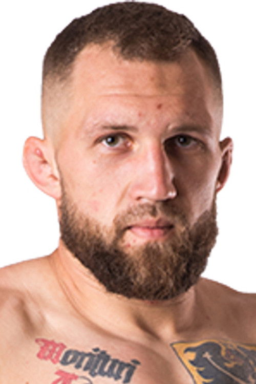 Vítězslav Rajnoch as Self