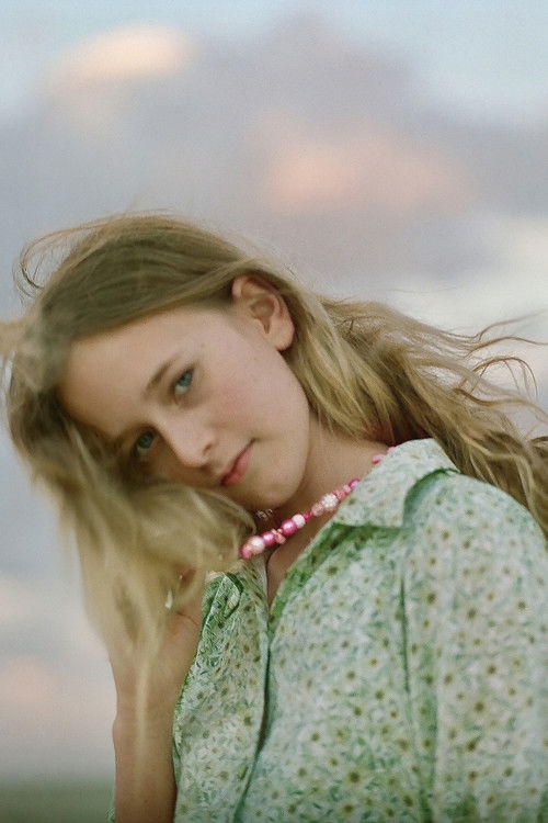 Lefty Korine as Self