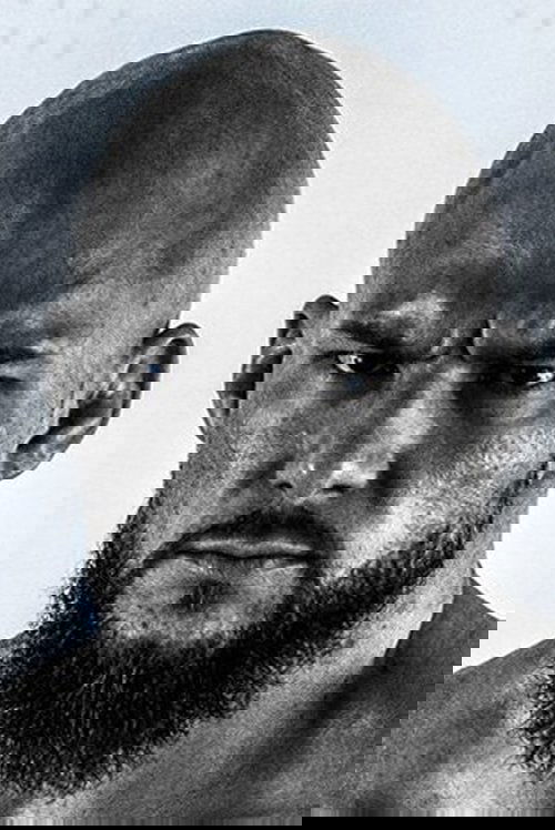 Cody Taylor Hall as Cody Hall