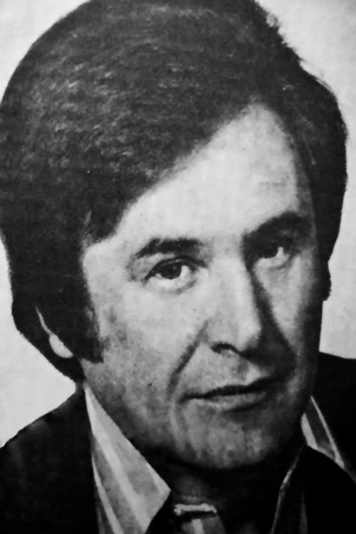 Giorgos Tzavellas as 