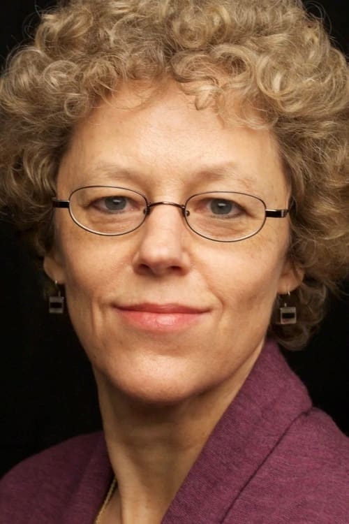 Leslie Kean as Self - Investigative Journalist