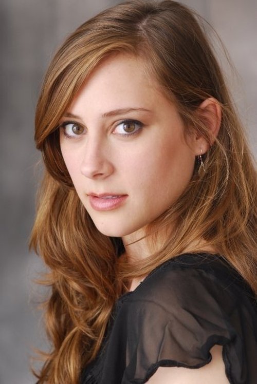 Mary Danielle Black profile photo