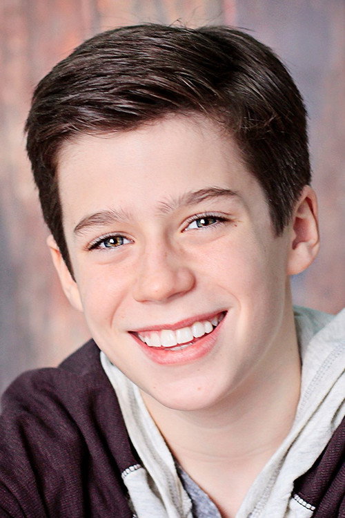 Sammy Curcuru profile photo