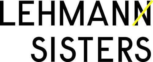 Lehmann Sisters logo