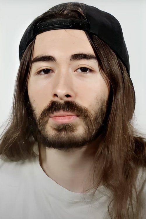 Charles White Jr. as Officer Greg