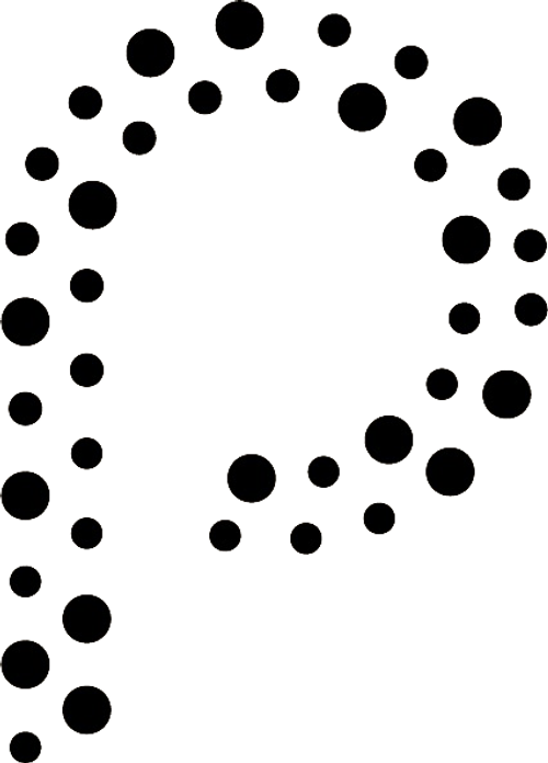 Profile Pictures logo