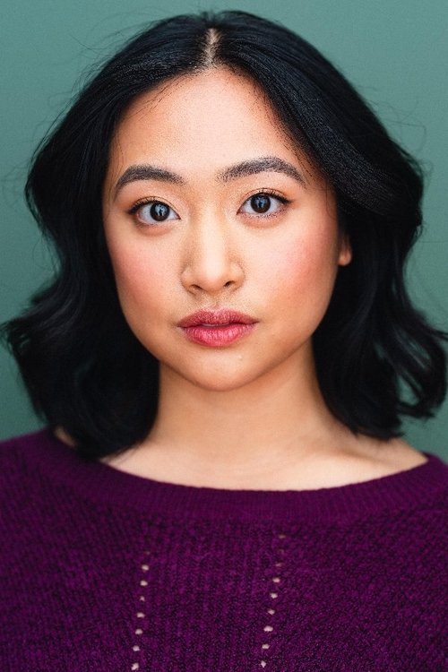 Regina Famatigan as Winnie