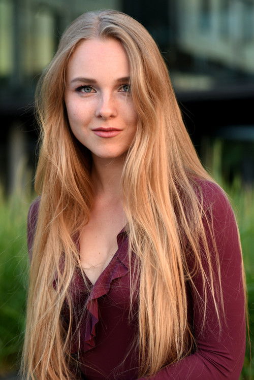 Brunhild Wetzler profile photo