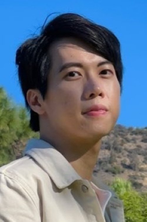 Arthur Tan as Jun Zhi