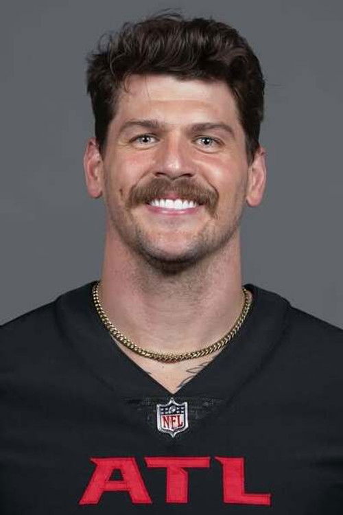 Taylor Lewan as Self - Host