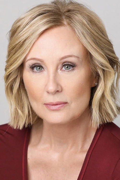 Andrea Anderson as Hannah's Narrator