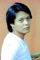 Liu Wen Cheng as Betakong