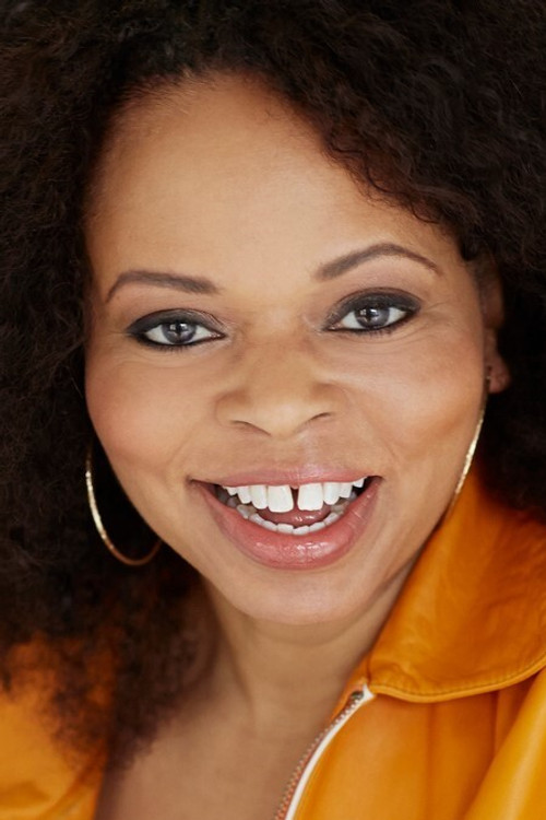 Selena Nelson profile photo