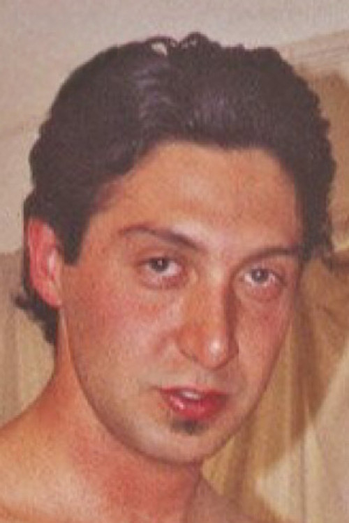 Jacob Thomas profile photo